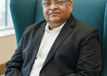 पेप्टेक बायोसाइंसेज़ को बड़ी सफलता: BTK 10% WSL को CIBRC से मिला पंजीकरण, जैविक कीटनाशकों में नया कदम