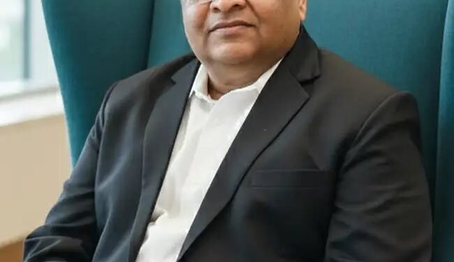 पेप्टेक बायोसाइंसेज़ को बड़ी सफलता: BTK 10% WSL को CIBRC से मिला पंजीकरण, जैविक कीटनाशकों में नया कदम