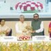 विज्ञान भवन में विश्व होम्योपैथी दिवस 2026 का भव्य आयोजन, दीर्घकालिक स्वास्थ्य में होम्योपैथी की भूमिका पर जोर