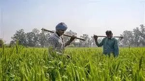 Farmers Relief: किसानों को राहत, फसली ऋण चुकाने की समय-सीमा बढ़ी, लाखों को मिलेगा फायदा