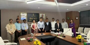 ऊर्जा सुरक्षा में भारत की बड़ी छलांग, भूमिगत कोयला गैसीकरण के साथ ऐतिहासिक खनन समझौते