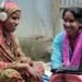 ई-ग्रामस्वराज से पंचायतों का डिजिटल सशक्तिकरण, ग्रामीण शासन में आई नई पारदर्शिता