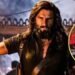 बस 1 दिन का इंतजार! ‘धुरंधर 2’ से बॉक्स ऑफिस पर तूफान लाने को तैयार रणवीर सिंह, सेंसर बोर्ड ने लगाए 21 कट