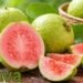 Guava देसी फल लेकिन इंटरनेशनल फायदे