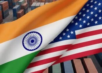 एग्रीकल्चर ट्रेड में भारत को मात देना मुश्किल: USTR