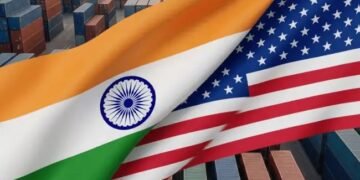 एग्रीकल्चर ट्रेड में भारत को मात देना मुश्किल: USTR