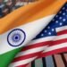 एग्रीकल्चर ट्रेड में भारत को मात देना मुश्किल: USTR