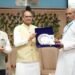 पराली से सड़क तक: बायो-बिटुमेन से किसानों की आय, पर्यावरण और आत्मनिर्भरता को नई दिशा