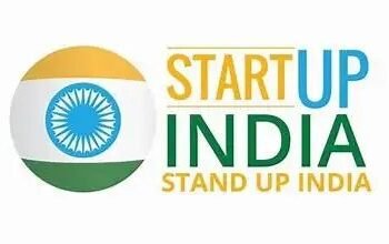 ₹10,000 करोड़ के साथ स्टार्टअप इंडिया फंड ऑफ फंड्स 2.0 लॉन्च, नवाचार और डीप-टेक स्टार्टअप्स को मिलेगा बड़ा सहारा