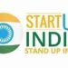 ₹10,000 करोड़ के साथ स्टार्टअप इंडिया फंड ऑफ फंड्स 2.0 लॉन्च, नवाचार और डीप-टेक स्टार्टअप्स को मिलेगा बड़ा सहारा
