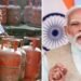 “LPG को लेकर अफवाहों से सावधान रहें”: कैबिनेट में पीएम मोदी का सख्त संदेश, कहा—घबराने की जरूरत नहीं, आपूर्ति मजबूत