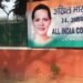 दिल्ली में कांग्रेस को बड़ा झटका! 24 अकबर रोड और 5 रायसीना रोड खाली करने का नोटिस