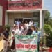 उजवा, दिल्ली में वैज्ञानिक बकरी पालन प्रशिक्षण सम्पन्न, किसानों को मिला स्वरोजगार का मार्ग
