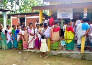 ग्रामीण विकास को बड़ा सहारा: केंद्र ने 8 राज्यों को 2,461 करोड़ रुपये से अधिक का अनुदान जारी किया