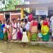 ग्रामीण विकास को बड़ा सहारा: केंद्र ने 8 राज्यों को 2,461 करोड़ रुपये से अधिक का अनुदान जारी किया