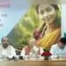 भारत 12-14 मार्च तक एग्री-फूड सिस्टम में महिलाओं पर ग्लोबल मीट होस्ट करेगा