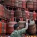 LPG गैस बुकिंग के नए नियम लागू, अब ऐसे मिलेगी सब्सिडी और समय पर सिलेंडर
