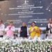 MSME के लिए ‘TEAM’ योजना लॉन्च: डिजिटल मार्केटिंग और ई-कॉमर्स को मिलेगा बढ़ावा