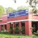 आईसीएआर-आईएआरआई में कक्षाएं फिर से ऑफलाइन, सभी शैक्षणिक गतिविधियां सामान्य हुईं