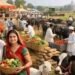 रायसेन में ‘कृषि महाकुंभ’ से किसानों के लिए आय के नए रास्ते, खेती से कारोबार तक पूरी वैल्यू-चेन एक मंच पर