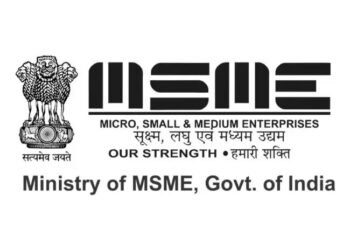 MSME का बढ़ता निर्यात दम: सरकार की नई पहलों से वैश्विक बाजार में बढ़ी हिस्सेदारी