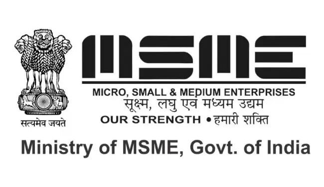 MSME का बढ़ता निर्यात दम: सरकार की नई पहलों से वैश्विक बाजार में बढ़ी हिस्सेदारी
