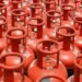 Gas Cylinder Rules Update: सिलेंडर बुकिंग से लेकर कीमत तक बदले नियम, जान लें वरना हो सकती है परेशानी!