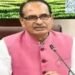 13 मार्च को किसानों के खातों में आएगी पीएम-किसान की 22वीं किस्त, 9.32 करोड़ किसानों को मिलेगा लाभ