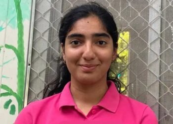 पीएयू के सात कृषि अभियंताओं ने GATE 2026 में रचा इतिहास, ऑल इंडिया रैंक से बढ़ाया गौरव