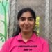 पीएयू के सात कृषि अभियंताओं ने GATE 2026 में रचा इतिहास, ऑल इंडिया रैंक से बढ़ाया गौरव