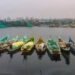 भारत में गहरे समुद्र में मछली पकड़ने को बढ़ावा, सरकार ने जारी किए नए नियम, प्रशिक्षण और वित्तीय सहायता
