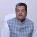 बीकानेर में जैविक क्रांति: सहजसर बनेगा 100% ऑर्गेनिक गांव, मंत्री सुमित गोदारा का मिला समर्थन