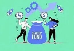 ₹10,000 करोड़ के ‘स्टार्टअप इंडिया फंड ऑफ फंड्स 2.0’ के लिए डीपीआईआईटी ने जारी किए नए दिशानिर्देश