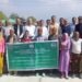 चंबा ब्लॉक के किसानों के लिए प्राकृतिक खेती कार्यशाला का आयोजन, रसायन मुक्त खेती पर दिया जोर