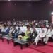 राष्ट्रीय जैविक एवं प्राकृतिक खेती पर दो दिवसीय संगोष्ठी-सह-प्रदर्शनी का सफल आयोजन