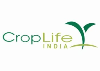 भारत ने पेस्टीसाइड पैकेजिंग को ज़रूरी रीसायकल कंटेंट टारगेट से छूट दी