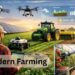 Kerala के युवा बदल रहे Modern Farming की तस्वीर