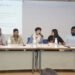 ILDC कॉन्फ्रेंस 2025: शहरी नियोजन को कैसे करें व्यवस्थित कि भविष्य में ना आयें कठिनाइयाँ
