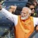 असम से बंगाल तक विकास की रफ्तार: PM मोदी आज 23,550 करोड़ की परियोजनाओं का करेंगे शुभारंभ