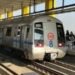 PNB Soldierathon 2026 के लिए सुबह 3 बजे दौड़ेगी दिल्ली मेट्रो, रनर्स के लिए DMRC का खास तोहफा