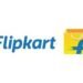 1 रुपये लीटर दूध पर मचा बवाल: BAMUL अध्यक्ष का Flipkart पर आरोप, CCI से जांच की मांग