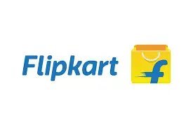 1 रुपये लीटर दूध पर मचा बवाल: BAMUL अध्यक्ष का Flipkart पर आरोप, CCI से जांच की मांग