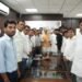 किसानों के हित सर्वोपरि: अमानक बीज मामले में सख्त कार्रवाई, नुन्हेम्स कंपनी पर एफआईआर दर्ज
