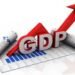 एग्रीटेक 2033 तक दक्षिण पूर्व एशिया की GDP $90 बिलियन होने की संभावना