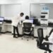 एटमग्रिड ने एग्रोकेमिकल इनोवेशन के लिए बेंगलुरु R&D सेंटर खोला