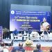आईसीएआर–आईएआरआई का 122वां स्थापना दिवस सम्पन्न, कृषि नवाचार और सतत विकास के प्रति प्रतिबद्धता दोहराई