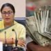 ‘ग्रीन बजट’ में महिलाओं पर बड़ा दांव: हर महीने 2500 रुपये, दिल्ली सरकार ने खोला खजाना