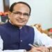 किसानों की इनकम दोगुनी हुई, सरकार खेती को बढ़ावा दे रही है: शिवराज सिंह चौहान