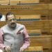 अंतरिक्ष स्टार्टअप्स को मिलेगा बड़ा सहारा: FY27 से शुरू होगा ₹1,005 करोड़ का वेंचर फंड निवेश  नई दिल्ली। भारत के उभरते अंतरिक्ष क्षेत्र को नई ऊंचाइयों