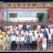 खाद्य स्टार्टअप्स को मिलेगा नया बढ़ावा: NIFTEM में सफलतापूर्वक आयोजित हुआ ‘फूड बिज़नेस स्टार्टअप प्रोत्साहन कार्यक्रम 2.0’